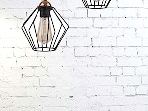 Lampa wisząca Tk Lighting Galaxy - zdjęcie od Sklep Internetowy A-T