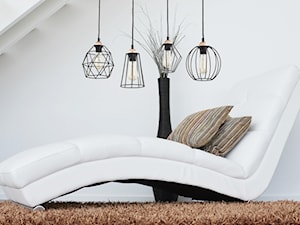 Lampa wisząca Tk Lighting Galaxy - zdjęcie od Sklep Internetowy A-T