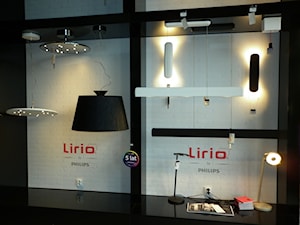 Wystawa Lirio by Philips - zdjęcie od Sklep Internetowy A-T