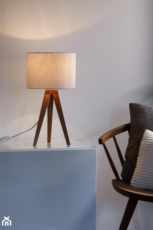 Lampa stołowa MarkSlojd Kullen - zdjęcie od Sklep Internetowy A-T - Homebook