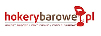 hokerybarowe.pl