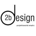 2b design