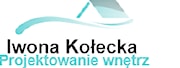 Iwona Kołecka - Projektowanie wnętrz