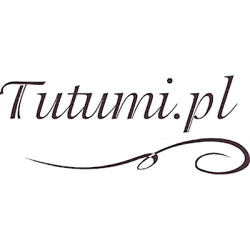 Tutumi.pl