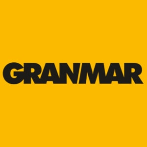 GRANMAR.net - Borowa Góra