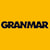GRANMAR.net - Borowa Góra