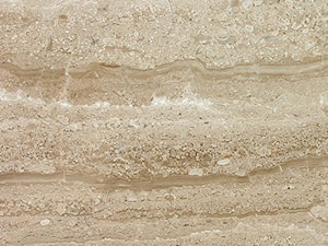 Marmur Breccia Sarda - zdjęcie od GRANMAR.net - Borowa Góra