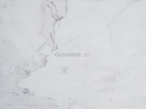 Grecki marmur Venus. GRANMAR.net - zdjęcie od GRANMAR.net - Borowa Góra