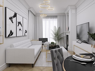 ACTIVE RESIDENCE LUBLIN