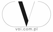 voi.com.pl