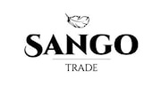 Sangotrade