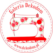 dekodom