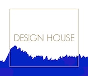 DESIGN HOUSE