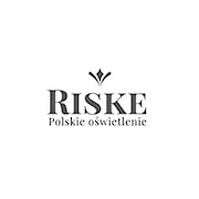 riske.pl