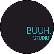 buuh.studio