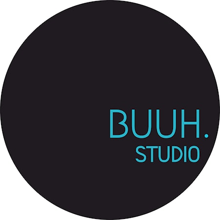 buuh.studio