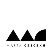 Marta Czeczko