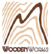 WoodenWorks