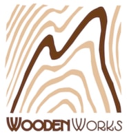 WoodenWorks