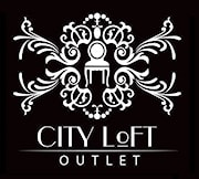 CityLoftOutlet