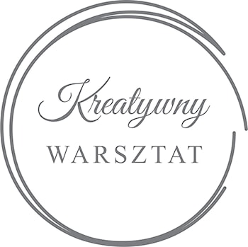 Kreatywny Warsztat