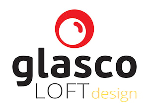 LOFTY glasco design - zdjęcie od Glasco