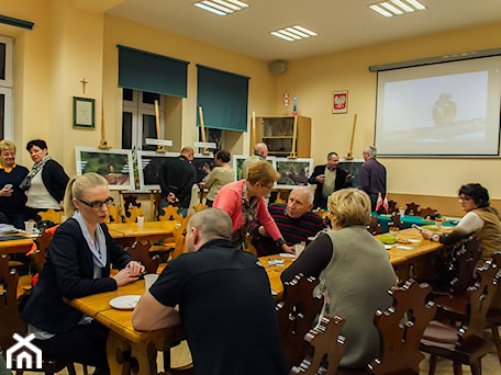 Aranżacje wnętrz - : - Glasco. Przeglądaj, dodawaj i zapisuj najlepsze zdjęcia, pomysły i inspiracje designerskie. W bazie mamy już prawie milion fotografii!