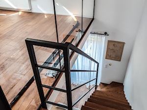 glasco LOFT design - zdjęcie od Glasco