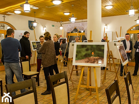 Aranżacje wnętrz - : - Glasco. Przeglądaj, dodawaj i zapisuj najlepsze zdjęcia, pomysły i inspiracje designerskie. W bazie mamy już prawie milion fotografii!