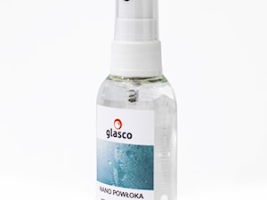 Glasco - szkło laminowane - zdjęcie od Glasco