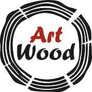 Art Wood