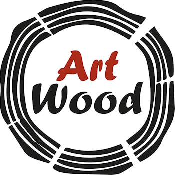 Art Wood