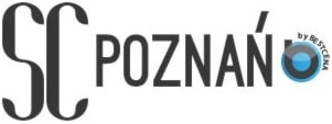 SCpoznań