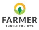 F.H.U. FARMER CO - centrum ogrodnicze