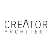 CREATOR ARCHITEKT
