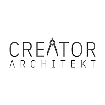 CREATOR ARCHITEKT