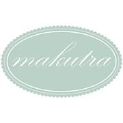 Makutra
