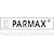 PARMAX - producent ekskluzywnych drewnianych drzwi zewnętrznych