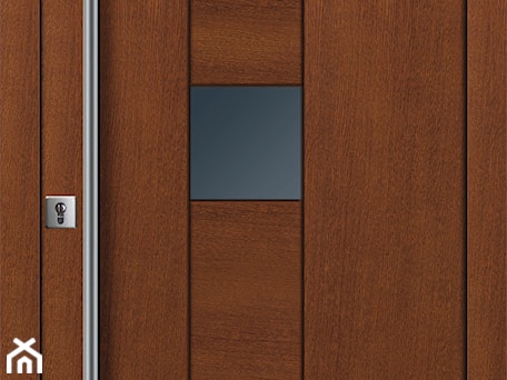 Aranżacje wnętrz - Domy: Top PLUS 14 - PARMAX - producent ekskluzywnych drewnianych drzwi zewnętrznych. Przeglądaj, dodawaj i zapisuj najlepsze zdjęcia, pomysły i inspiracje designerskie. W bazie mamy już prawie milion fotografii!