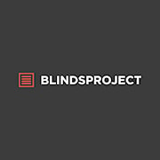 blindsproject