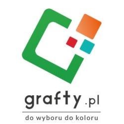 grafty.pl