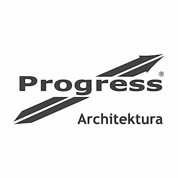 Progress Architektura - Ogrodzenia, Gabiony