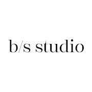 BS Studio Projektowe