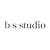 BS Studio Projektowe