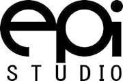 EPI Studio