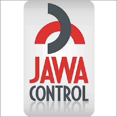 Jawa Control Sp. z o.o.