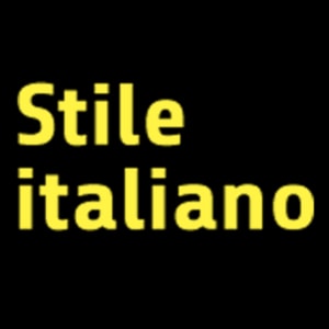 Meble Stile italiano