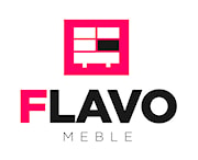 FLAVO meble