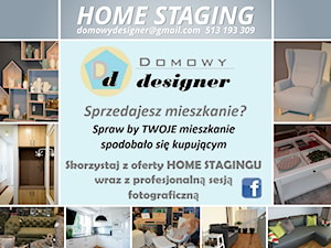 Home Staging