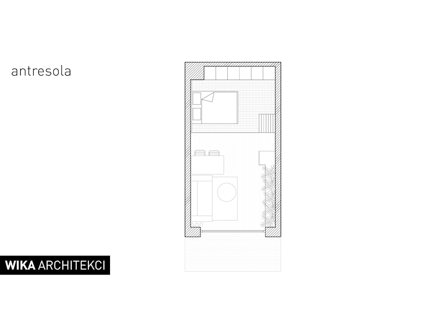 - zdjęcie od WIKA ARCHITEKCI